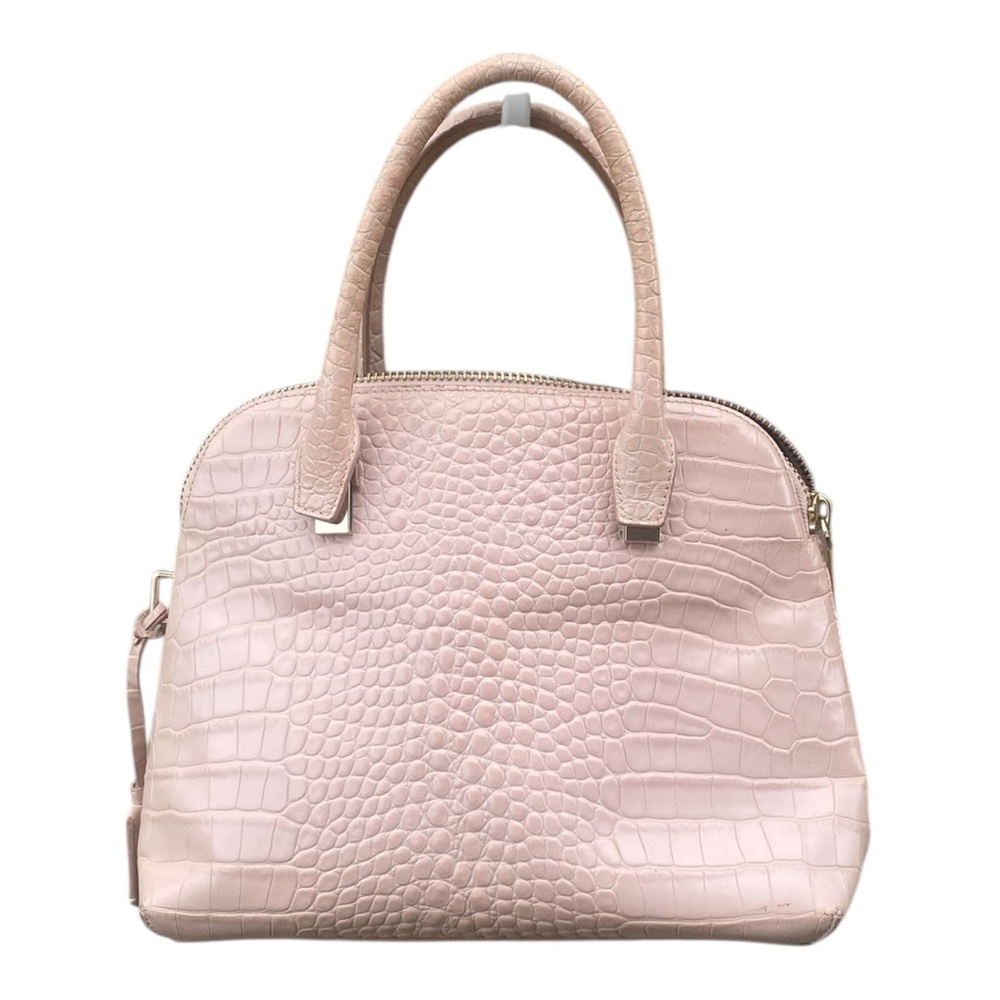 Kate Spade Peach Court Margot Bag